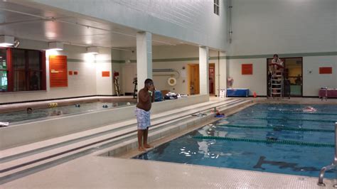 Rocky run ymca - Rocky Run YMCA. Share. 1299 W Baltimore Pike. Media, PA 19063. 610-627-9622. The Rocky Run YMCA, serving Media, Aston, Newtown Square, Edgemont, Springfield and the surrounding communities, offers a wide range of programs for children and teens including swim lessons, sports, fitness, child care and day camps. For adults and seniors, the Y …